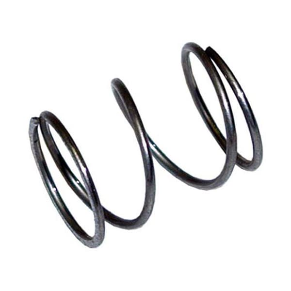 Berkel Slicers Pusher Rod Spring For Berkel - Part# 3275-0029 3275-0029 - main